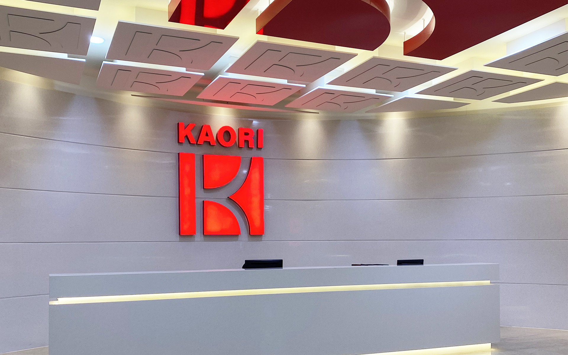  Kaori Forms Kaori Thermal to Capitalize on AI Cooling Market Opportunities 