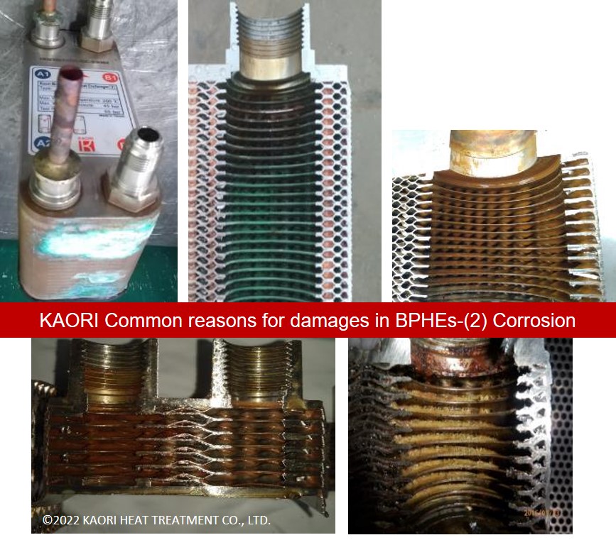 KAORI Common reasons for damages in BPHEs- (2) Corrosion.jpg