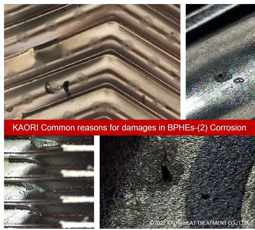 KAORI Common reasons for damages in BPHEs- Corrosion.jpg