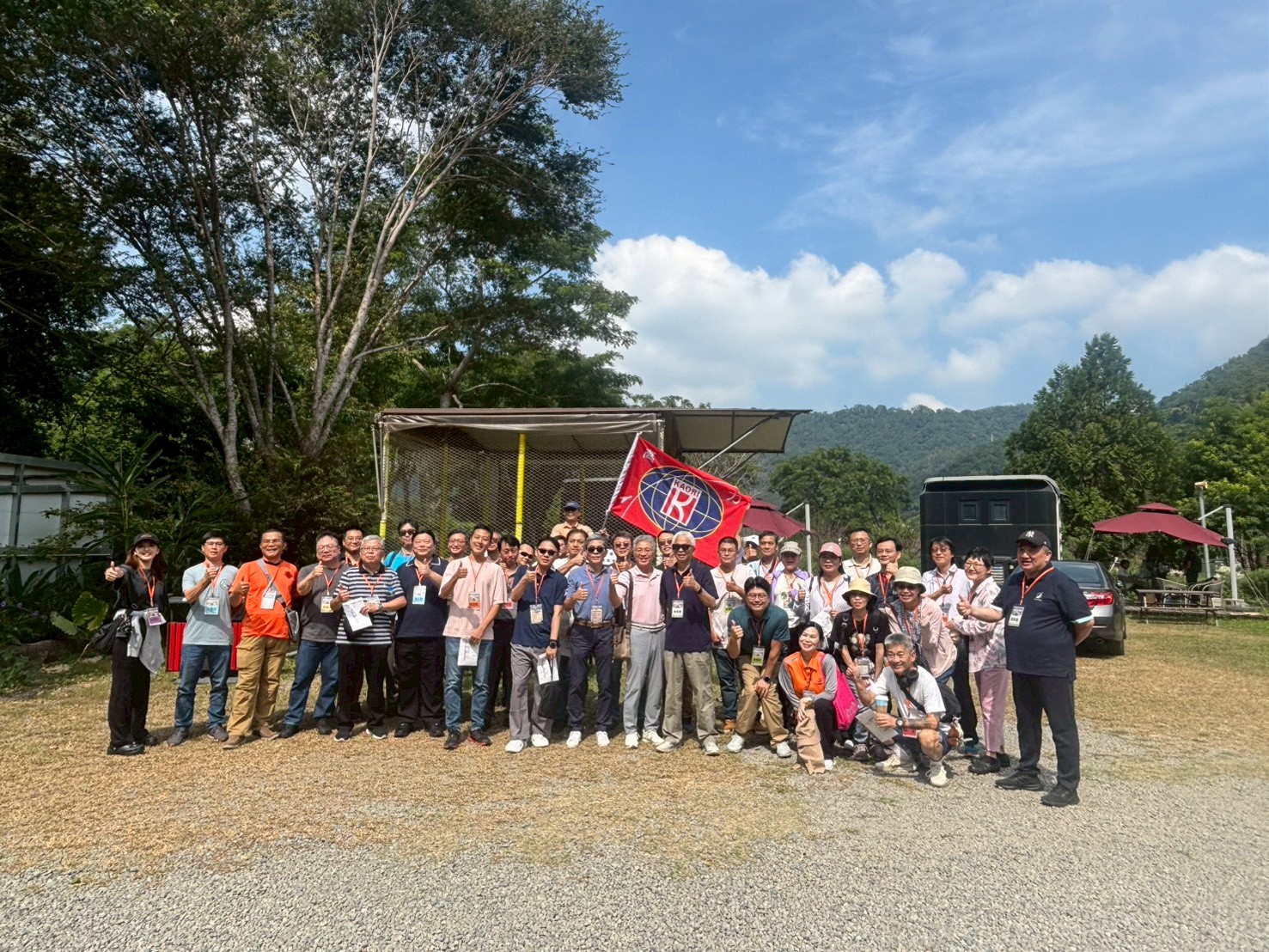 Kaori ESG Team Building.jpg