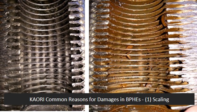 KAORI Common reasons for damages in BPHEs - (1) Scaling.jpg