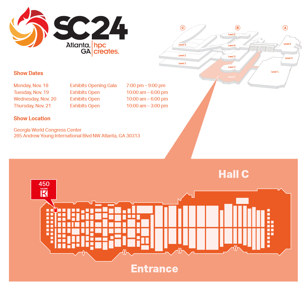 SC24_floorplan.jpg