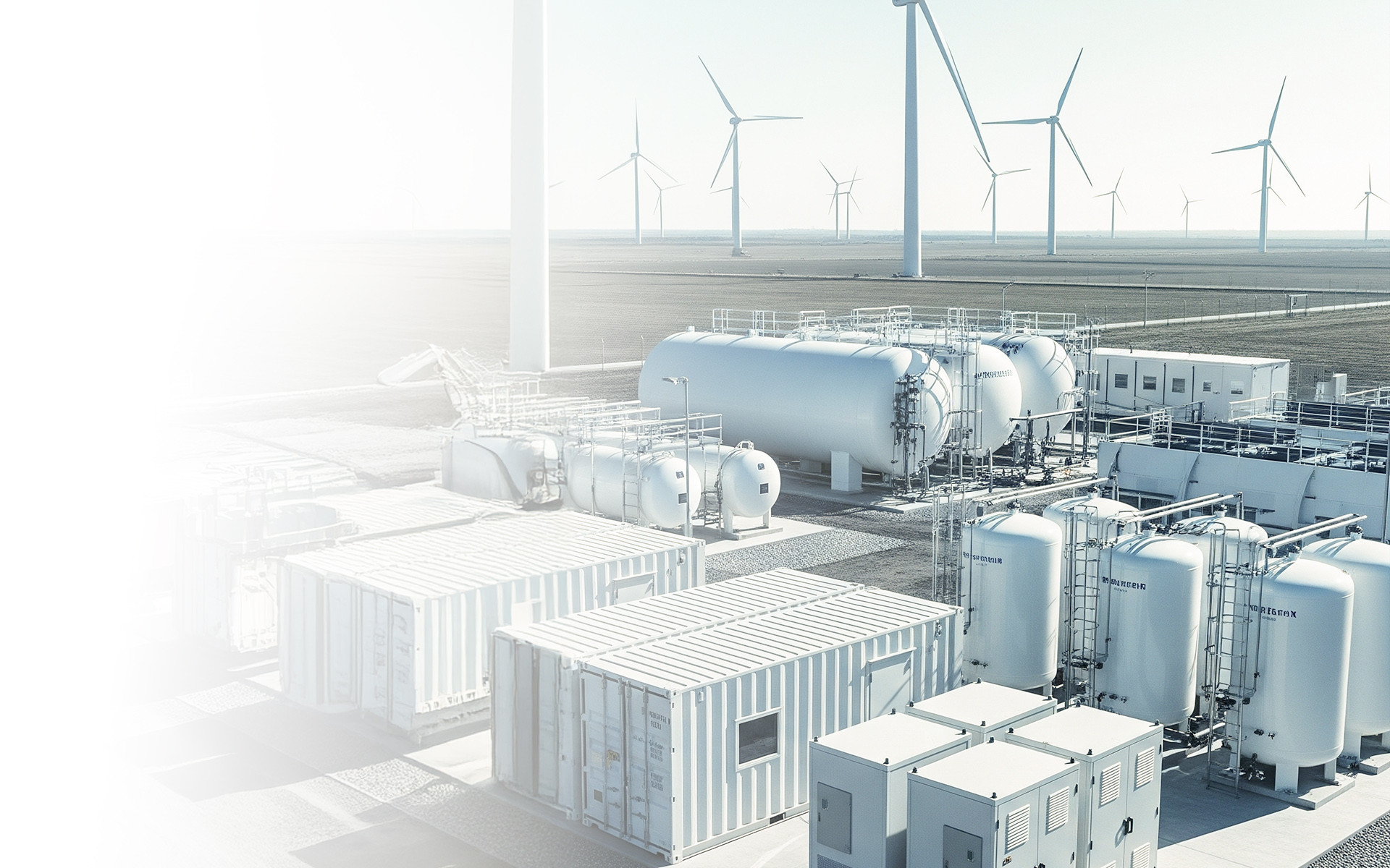  Fuel Cells and Methanol-Based Power Generation Systems 