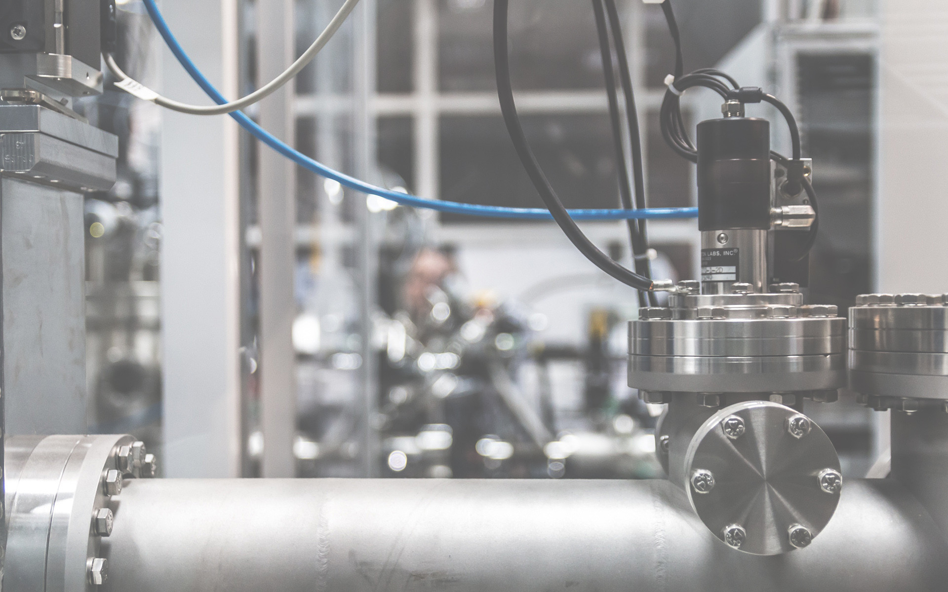  Air Compressor Cooling 