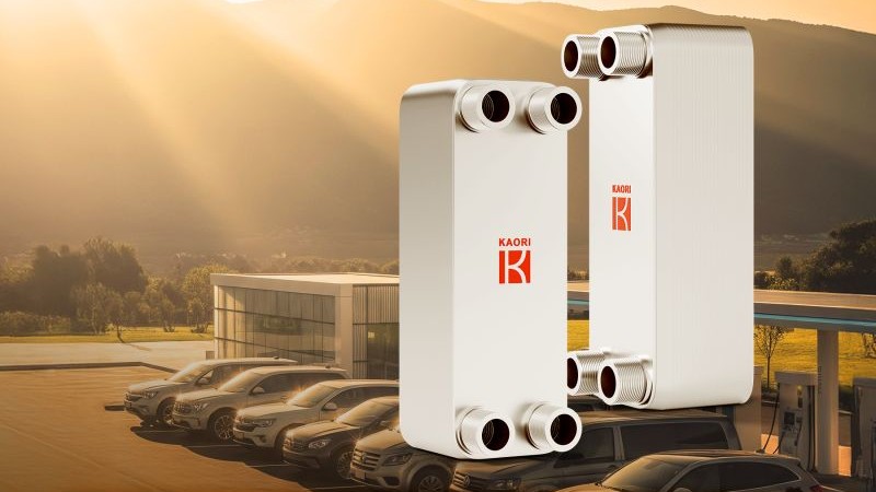  Transportation Thermal Management 