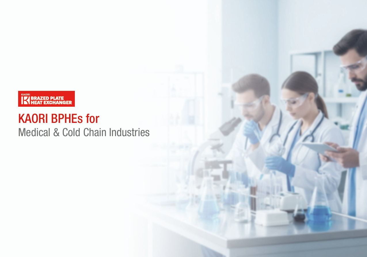  Liquid Ring Vacuum Pump 