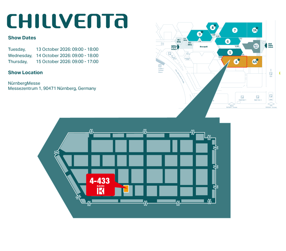 Chillventa26_floorplan.png