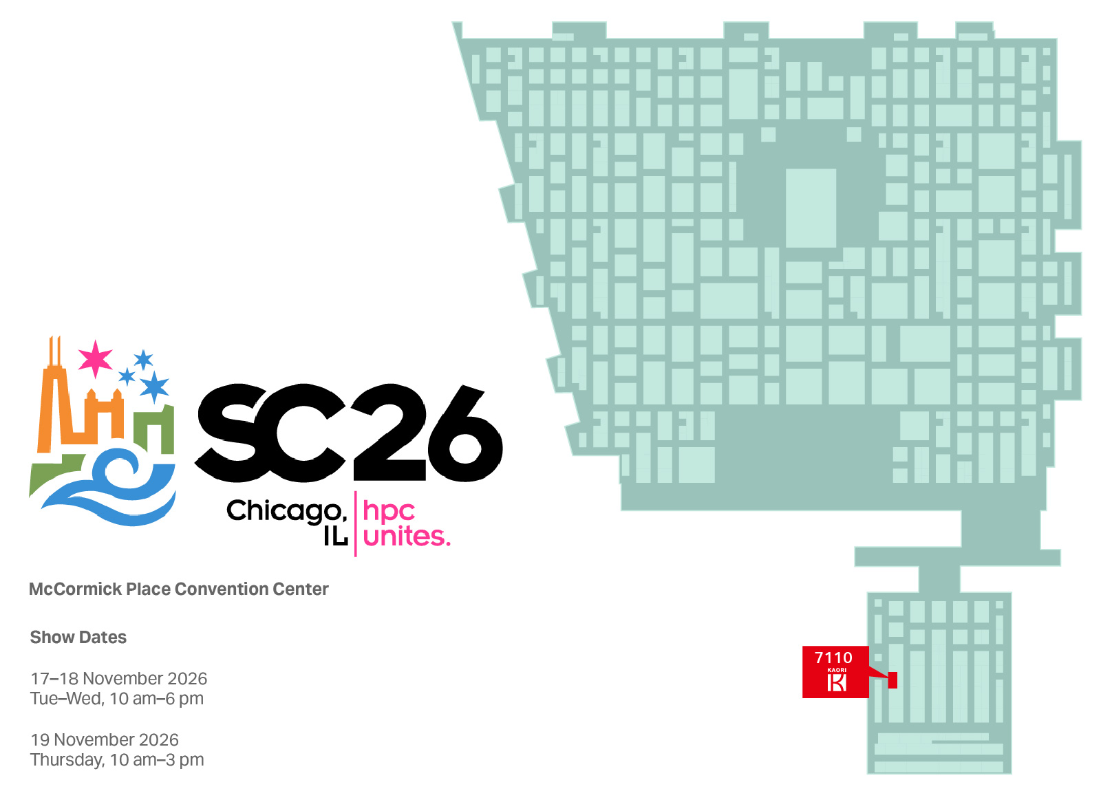 sc26_floorplan.jpg