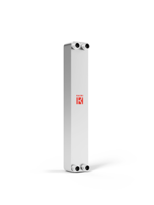 Product Line Up