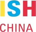  ISH CHINA 2011 