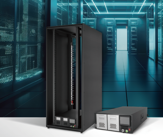 KC0080 機櫃式直接液冷散熱系統 In-Rack CDU & Rack Manifold_封面圖.png