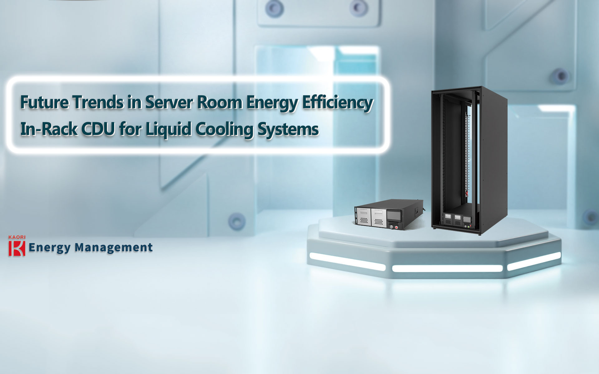 Future-Trends-in-Server-Room-Energy-Efficiency--