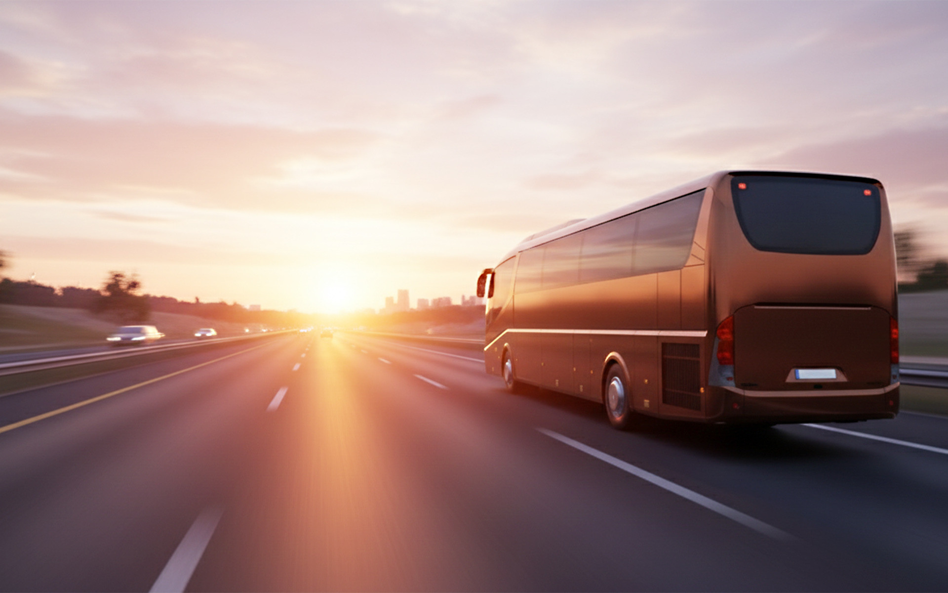 電動車用空調系統