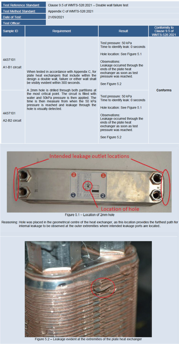 Test Report To KAORI Double Wall D Series.jpg