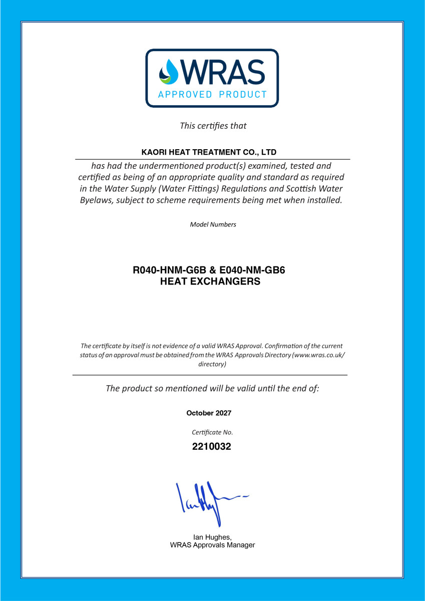 KAORI-WRAS certificate 2022.jpg