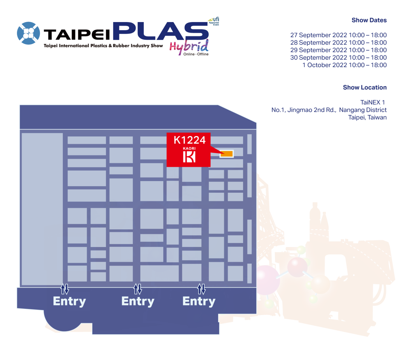 TaipeiPLAS2022_floorplan.png