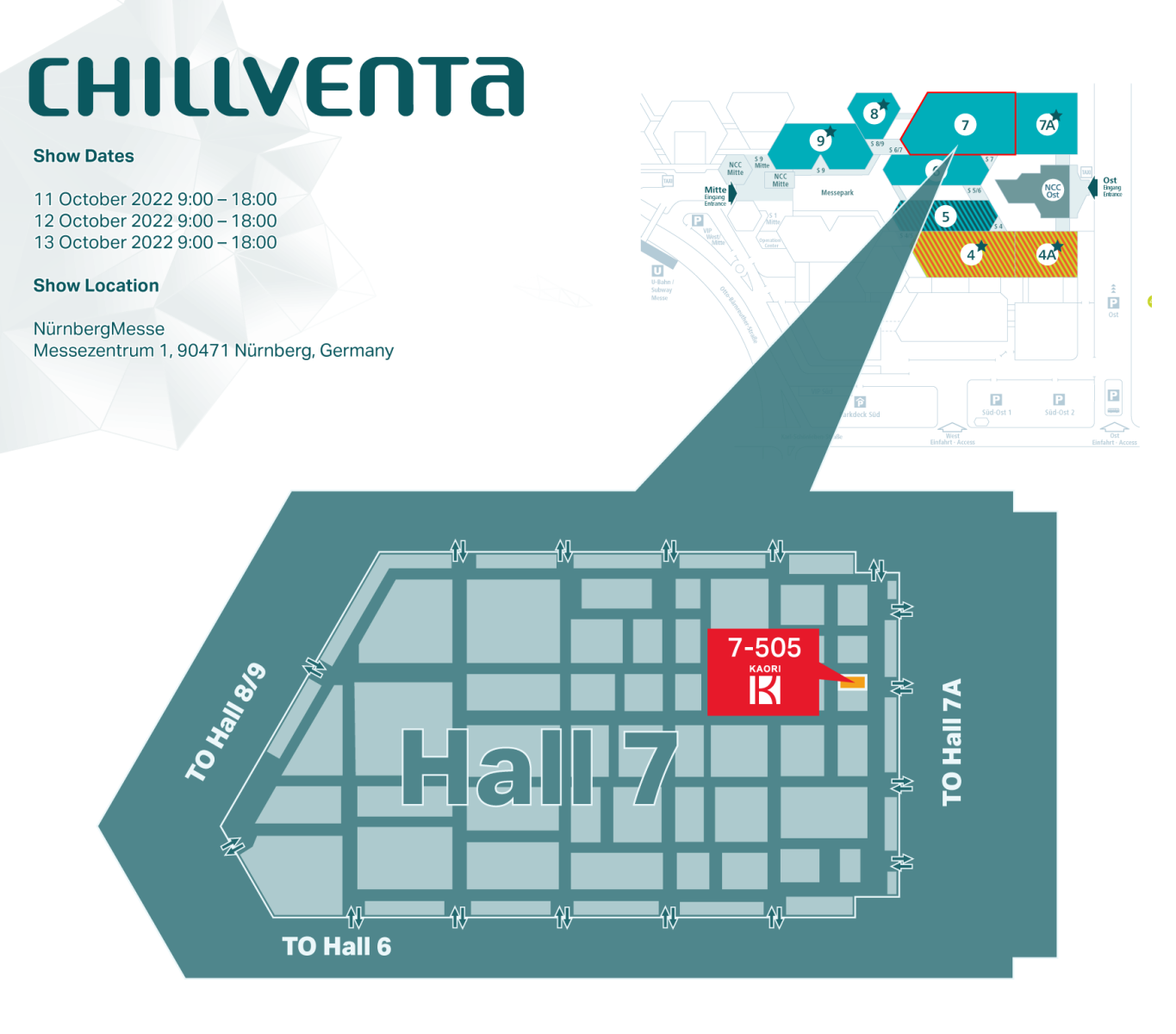 Chillventa22_floorplan.png