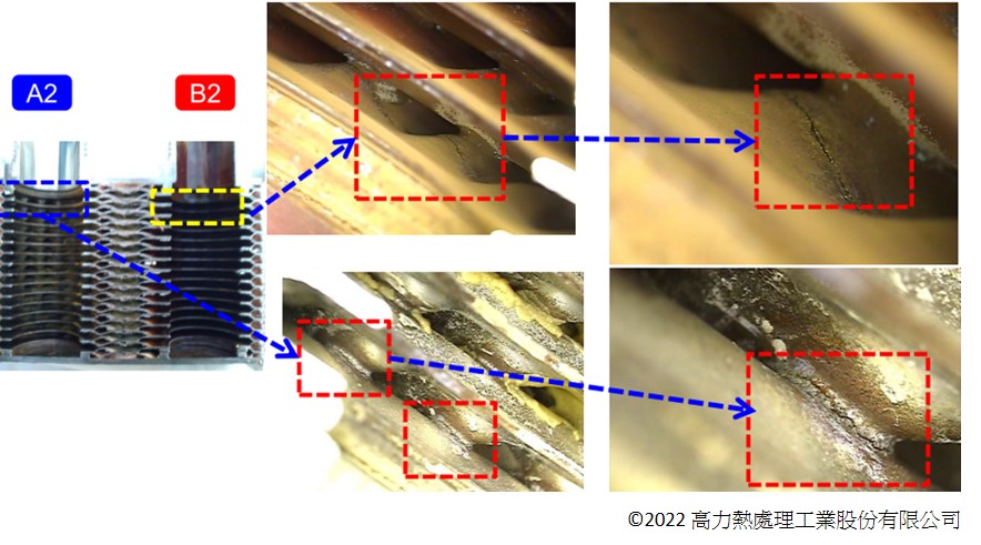 造成硬銲型板式熱交換器損壞的常見原因(四)應力圖示2.jpg