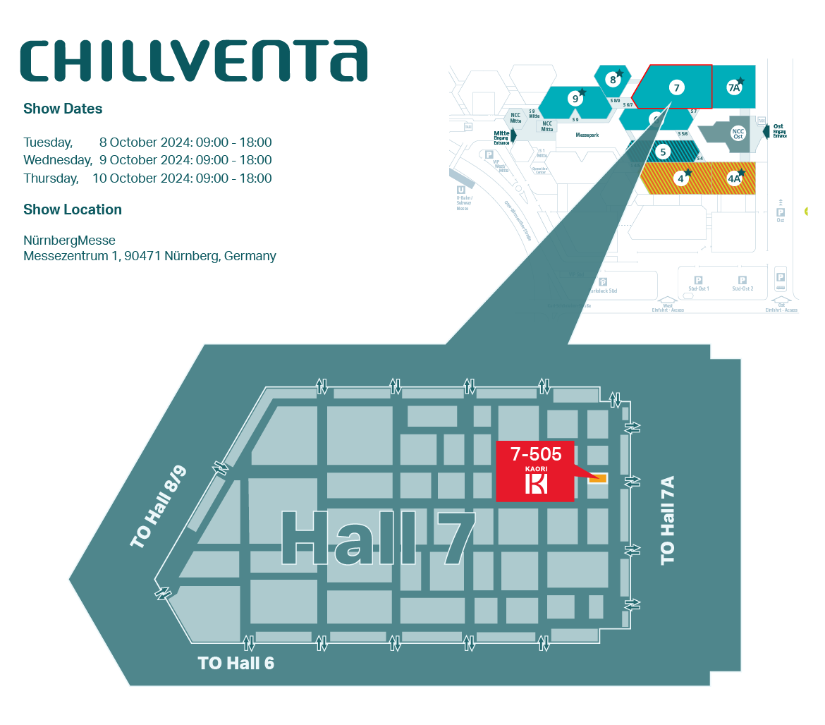 Chillventa24_floorplan.png