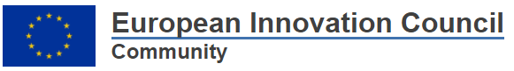 Green Innovation.png