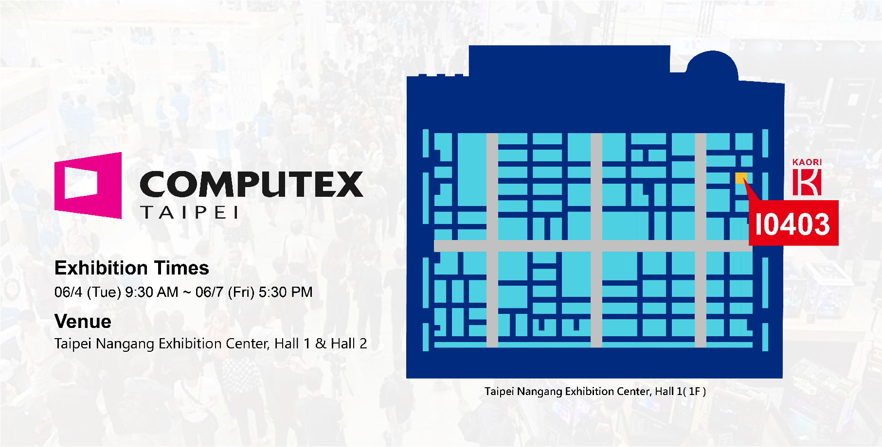 2024COMPUTEX_KAORI_booth-02.jpg