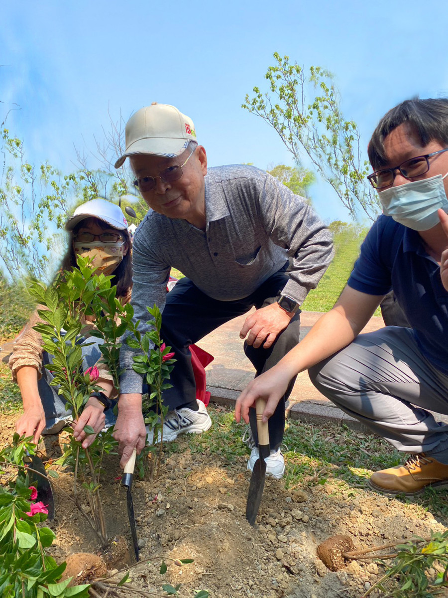 02 高力 公益植樹 永續環境.jpg