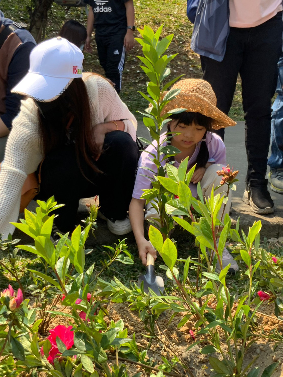 03 高力 公益植樹 永續環境.jpg