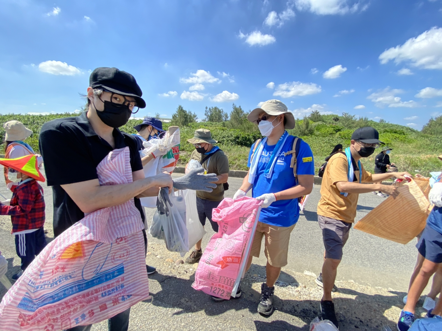 kaori_2022 ocean cleanup day (2).jpg