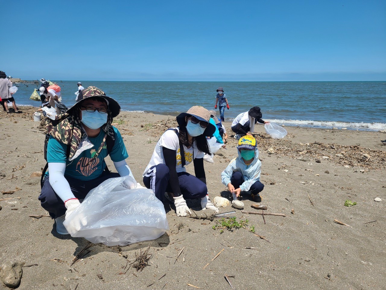 kaori_2022 ocean cleanup day (3).jpg