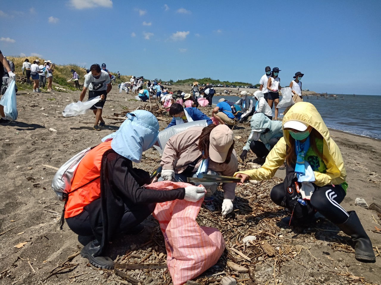 kaori_2022 ocean cleanup day (5).jpg