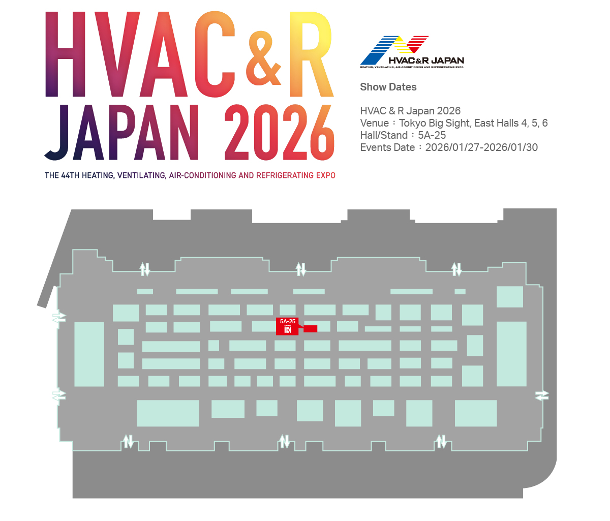 hvacr_jp_floor_plan.jpg