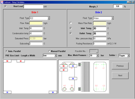 Model_Selection_software.png
