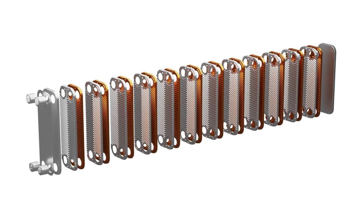 plates-3.png