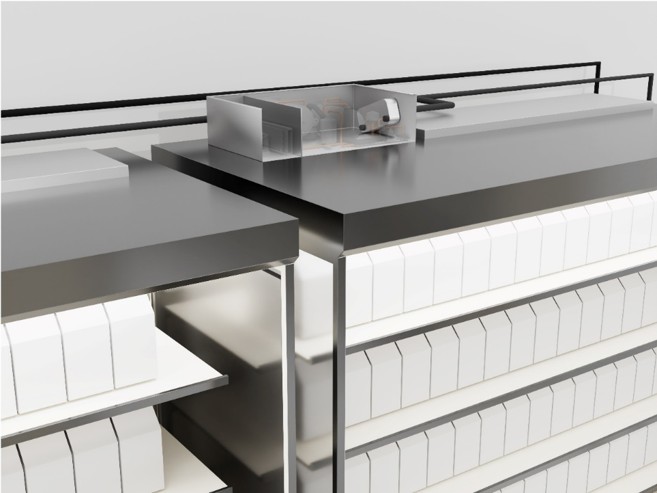 compressor racks.jpg