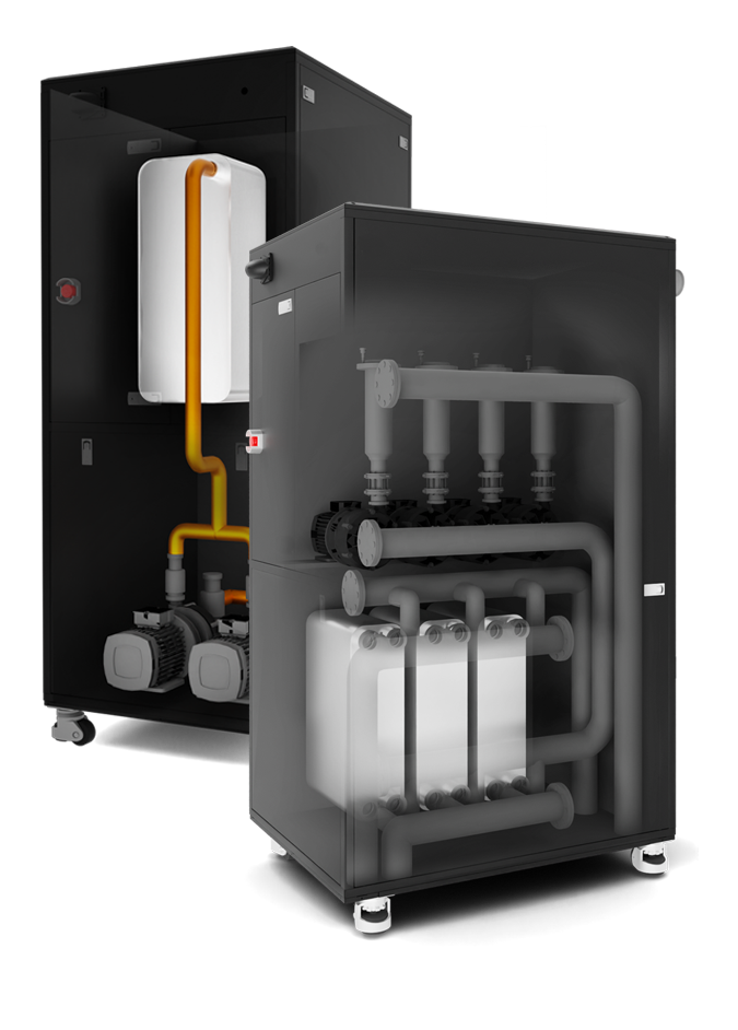 2000kw.png
